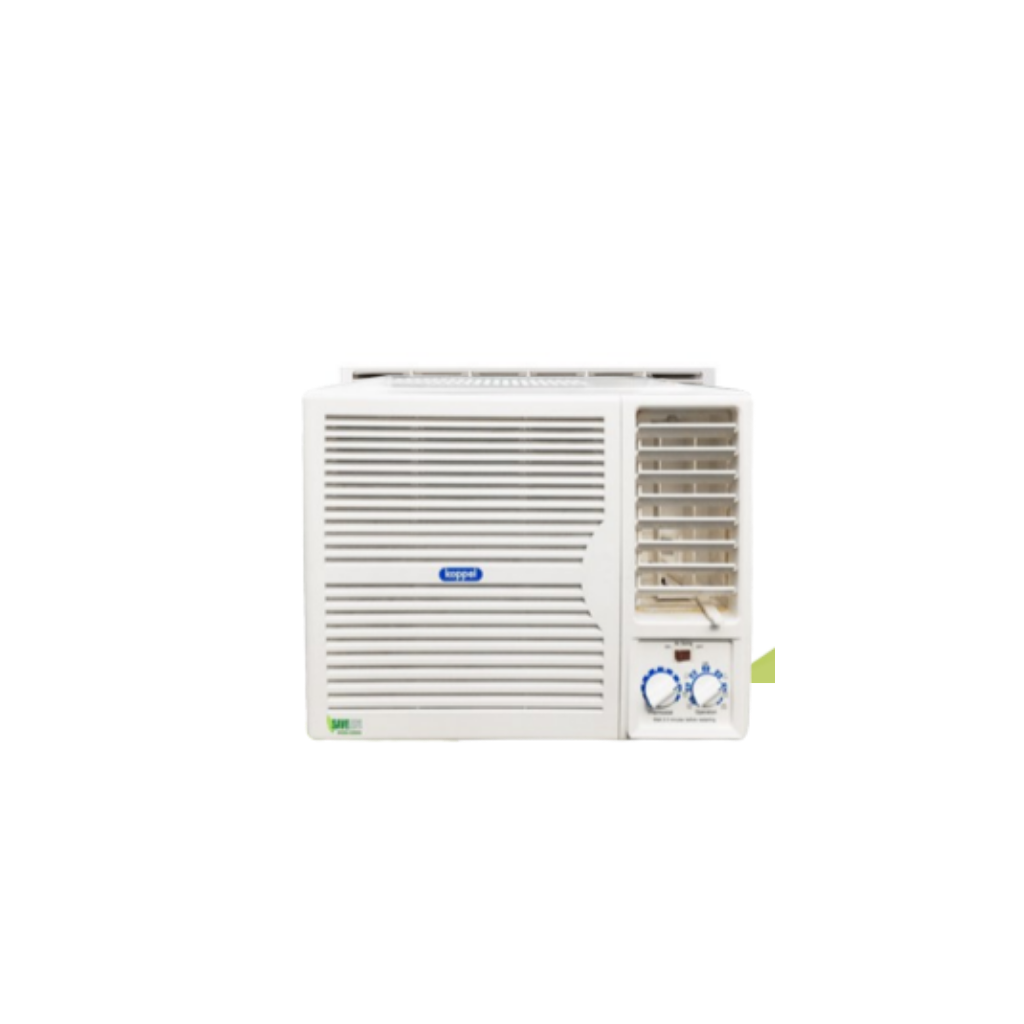 Aircon Product 11