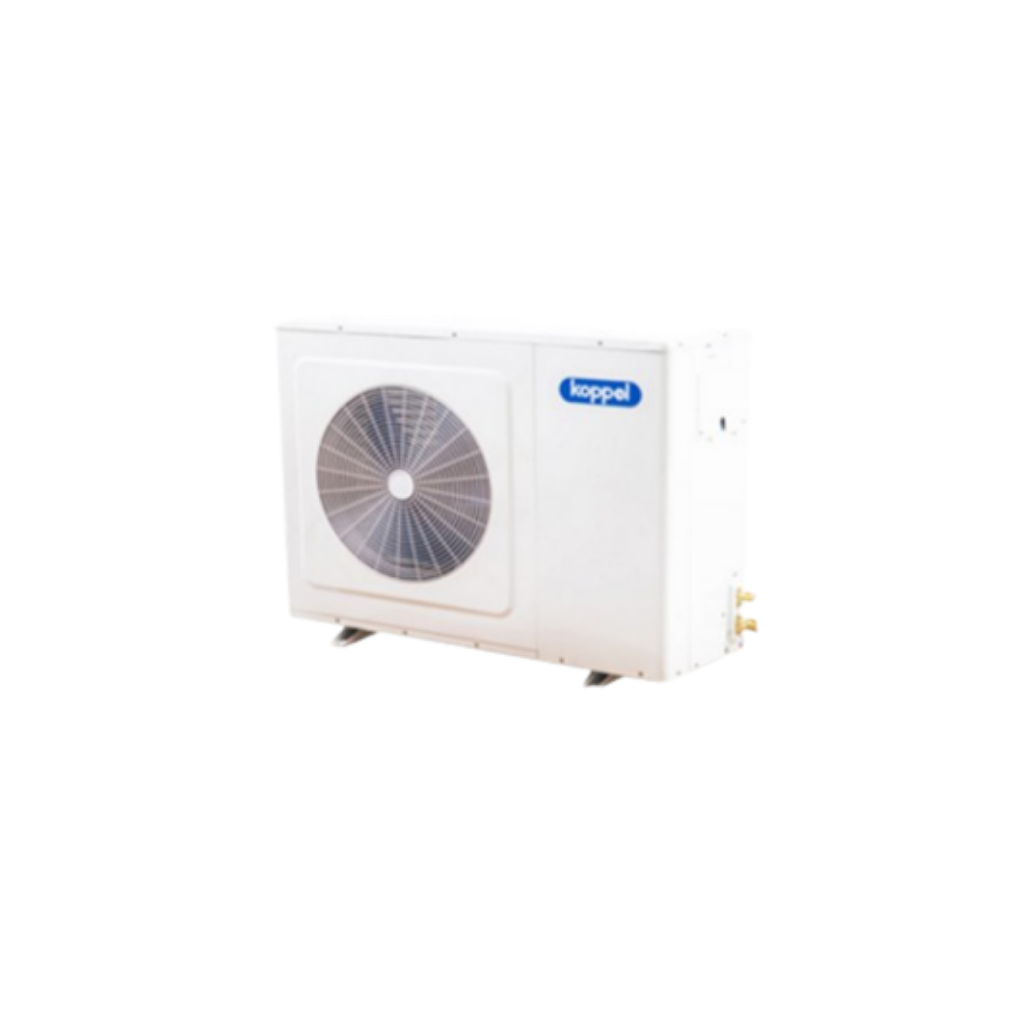 Aircon Product 4