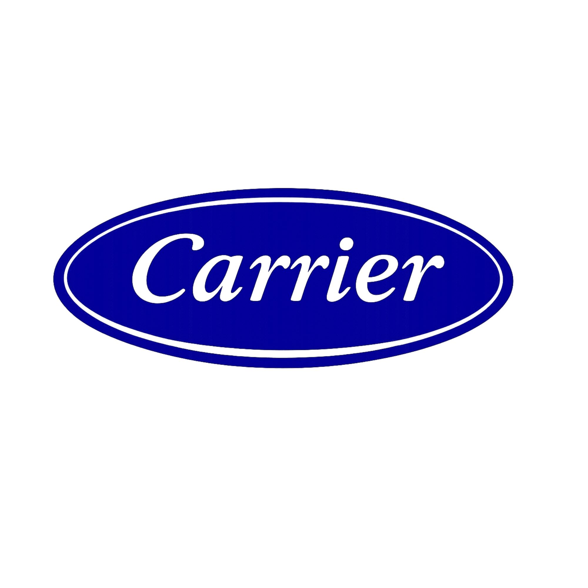 Carrier
