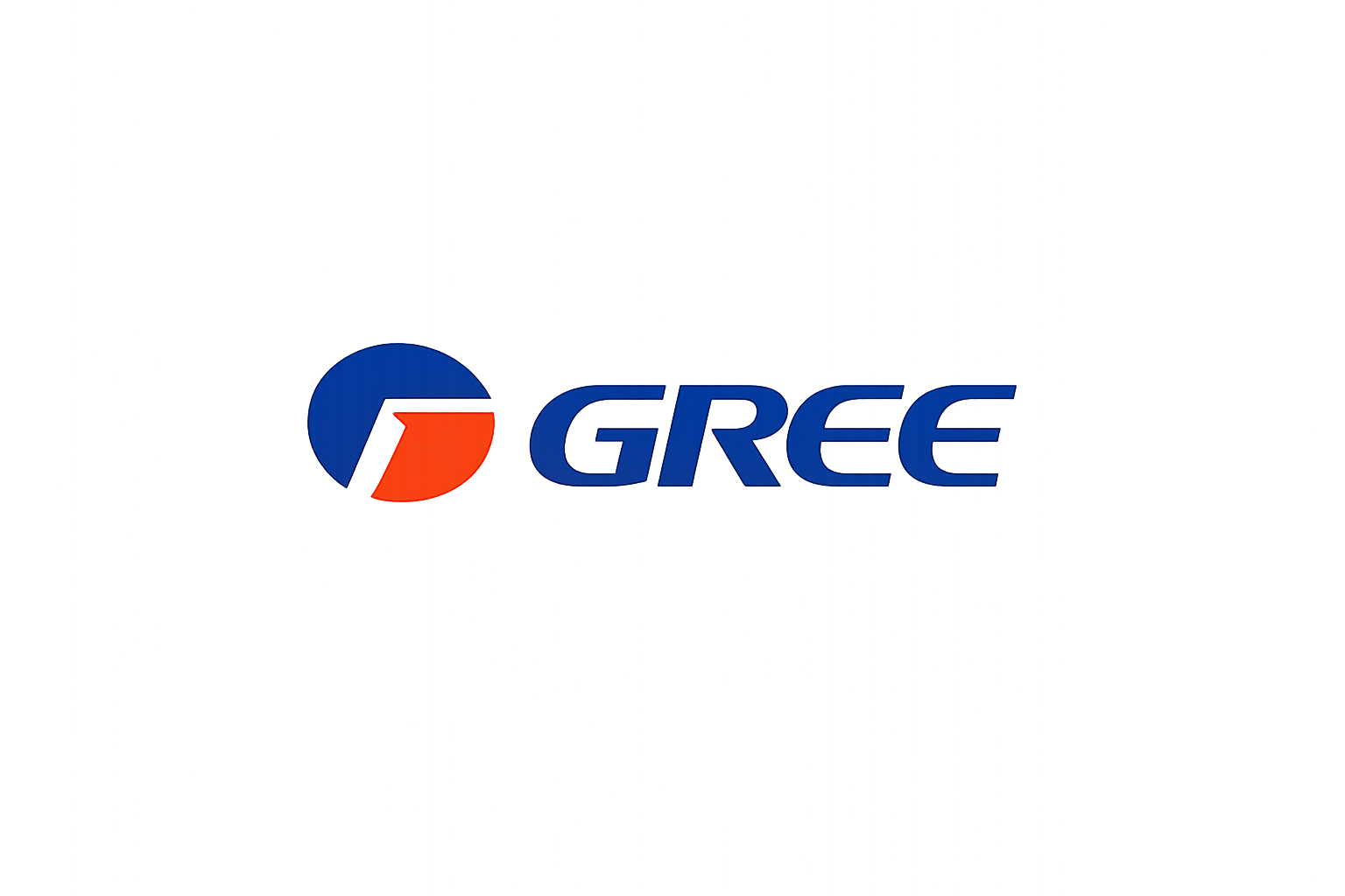 Gree