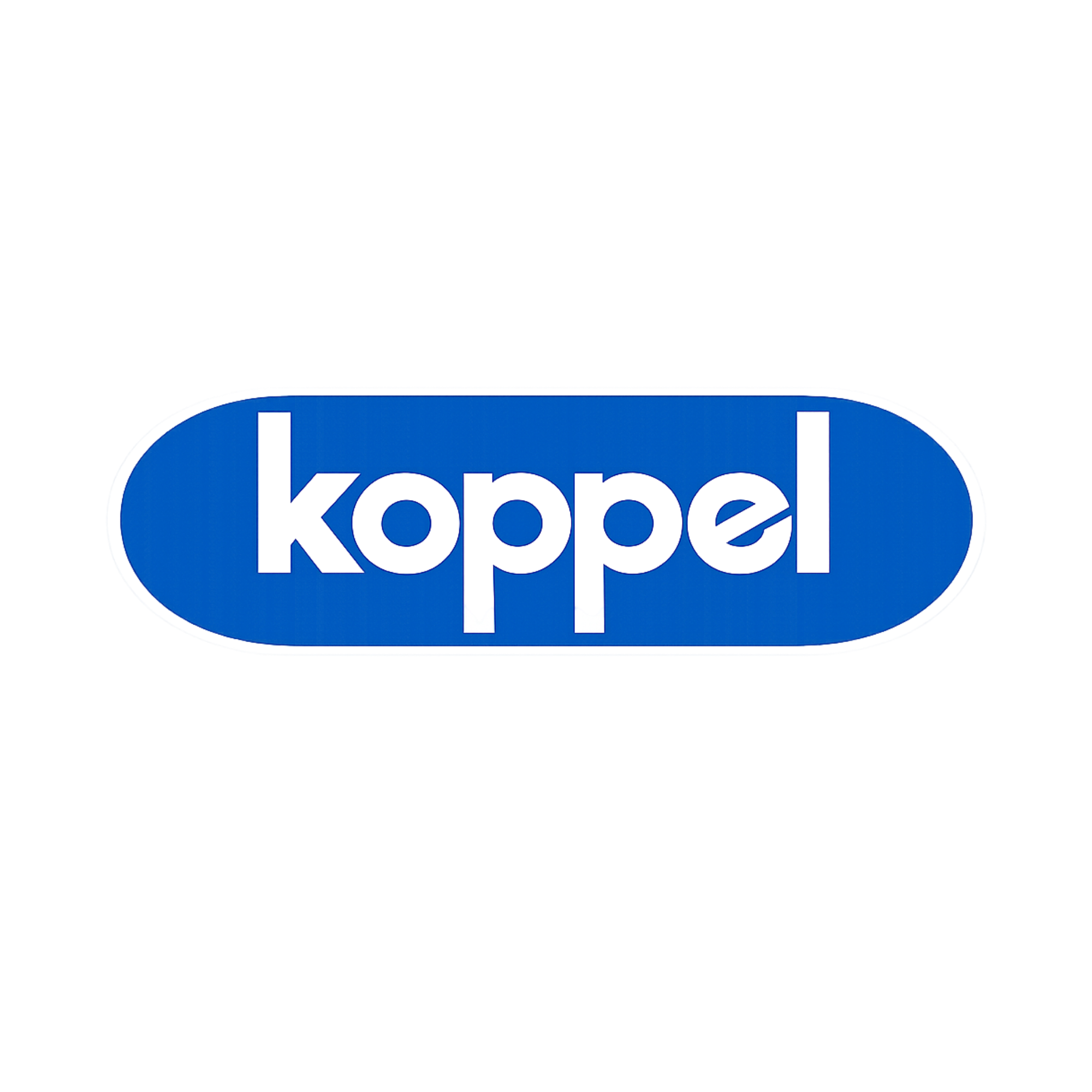 Koppel