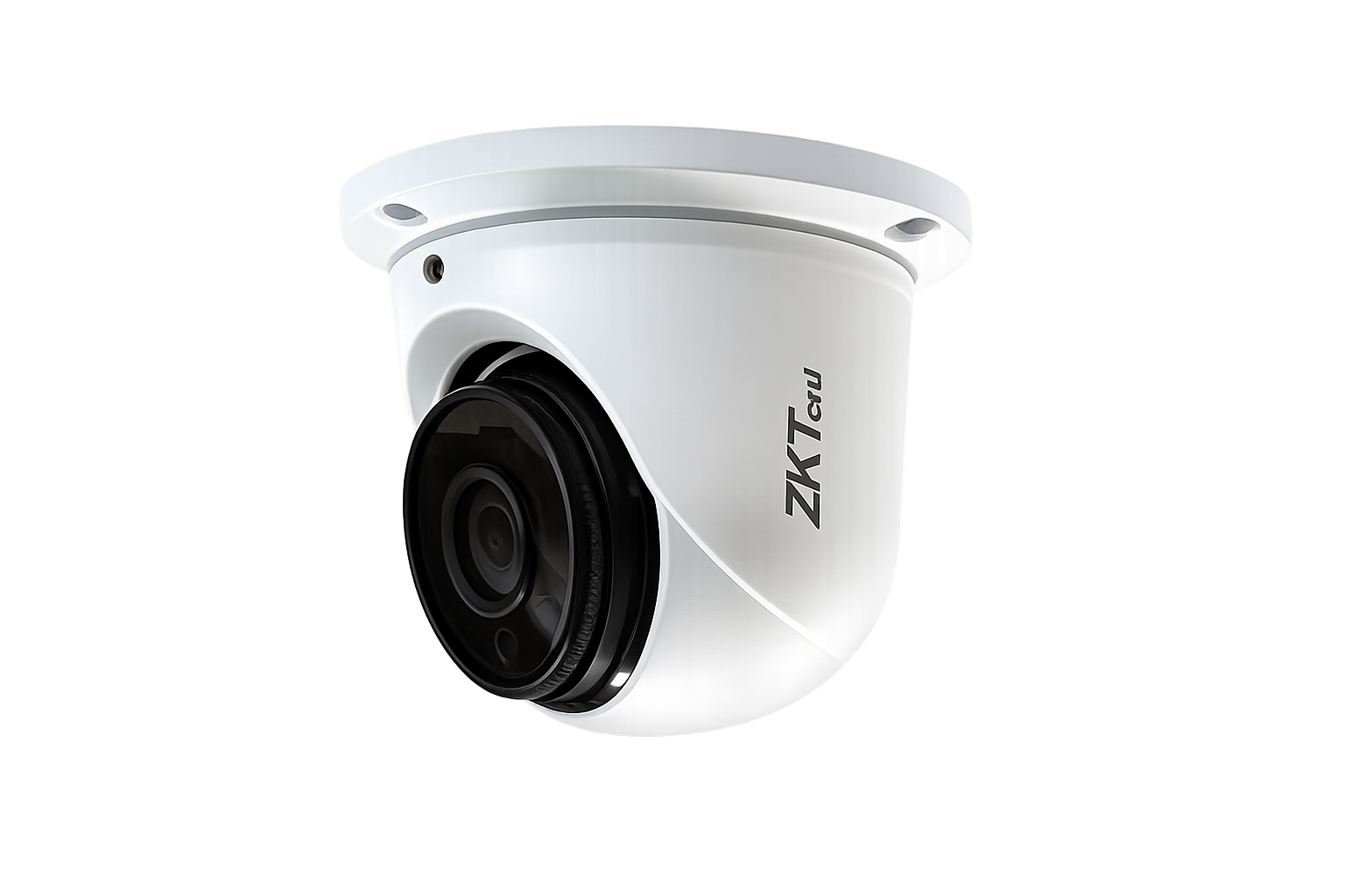 CCTV Security Systems