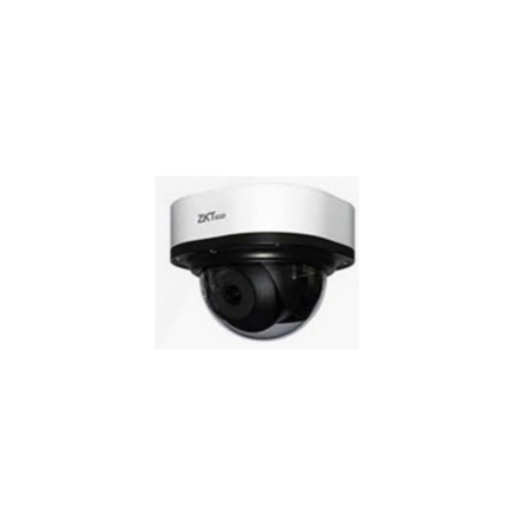 CCTV Cameras
